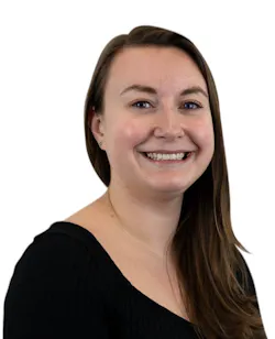 6720eb09e709c437f806b86d Jackie Weiss 6720eb09e709c437f806b86d Jackie Weiss