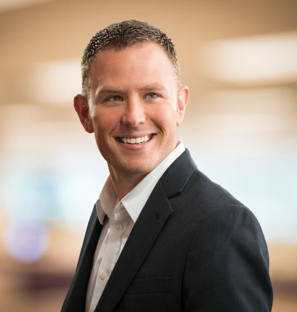 672244e1e709c454cd06c545 Nathan Patton 1