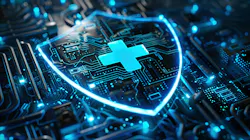 6724daf2c65ab7042a46f078 Dreamstime Xxl 322842530 6724daf2c65ab7042a46f078 Dreamstime Xxl 322842530