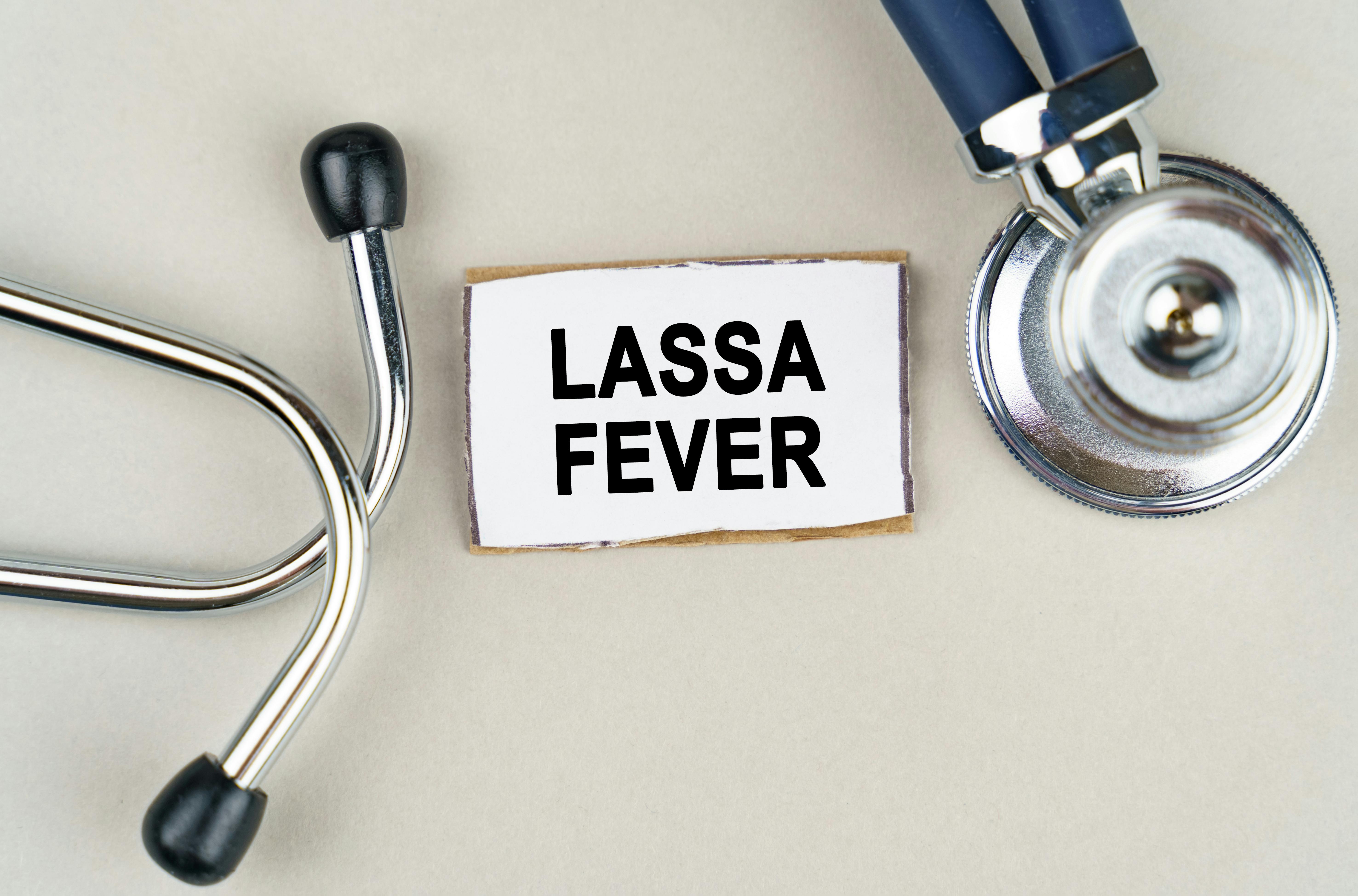 6728e4dc92de14f96f3ffb51 Dreamstime Xxl 259301650