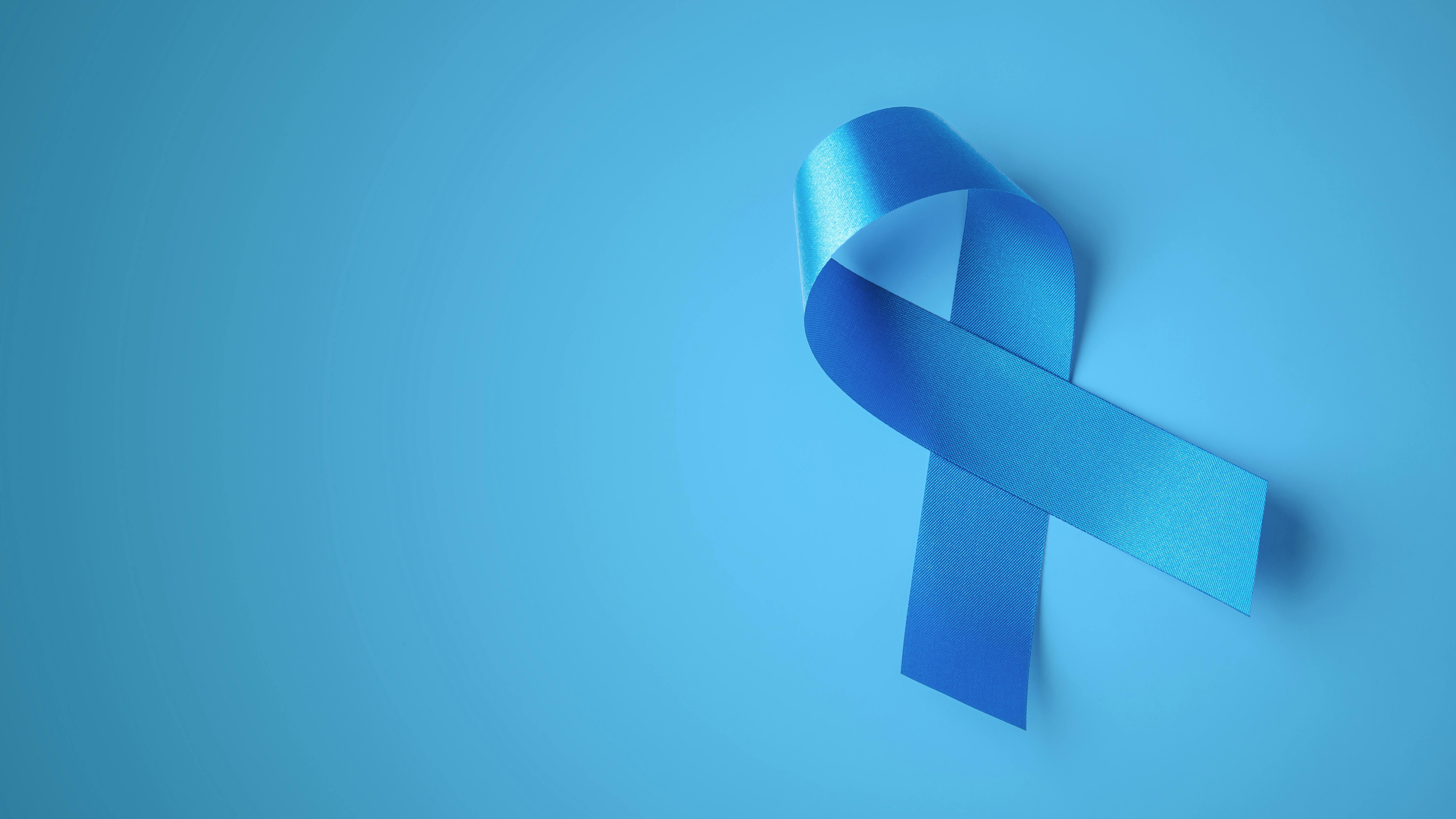 672a2f70b047645802a7acb7 Dreamstime Xxl 330704328