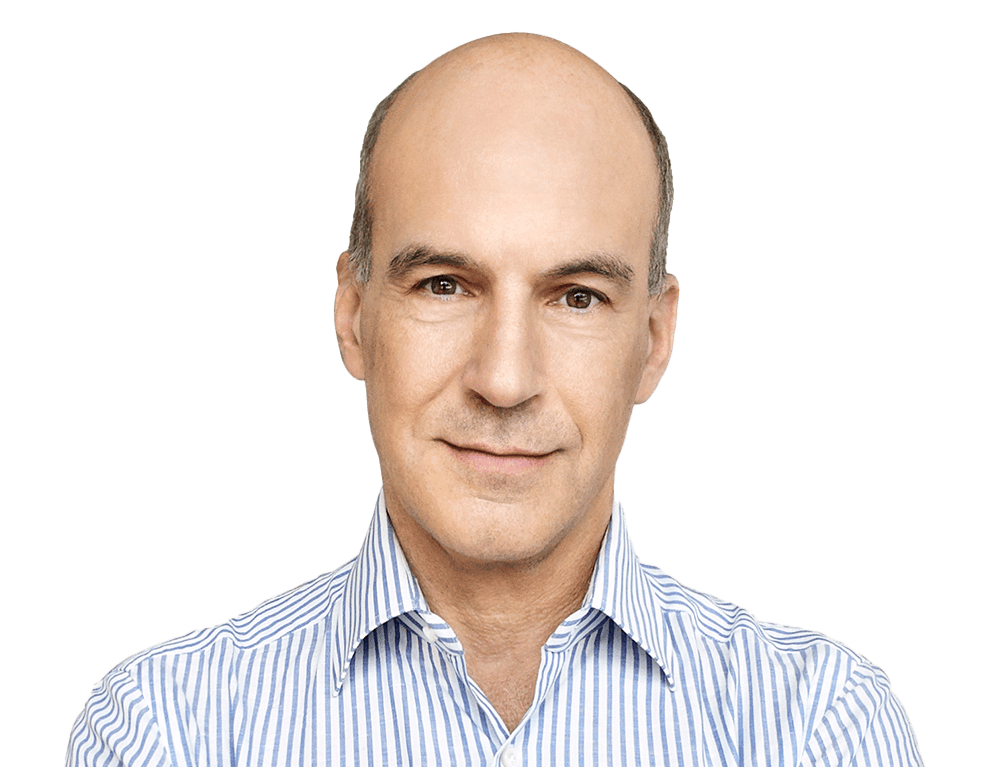 672e7144288b3d983949e26c Transparent Peter Bach