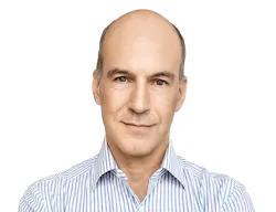 672e7144288b3d983949e26c Transparent Peter Bach 672e7144288b3d983949e26c Transparent Peter Bach