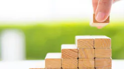 dreamstime_xxl_90025023 dreamstime_xxl_90025023