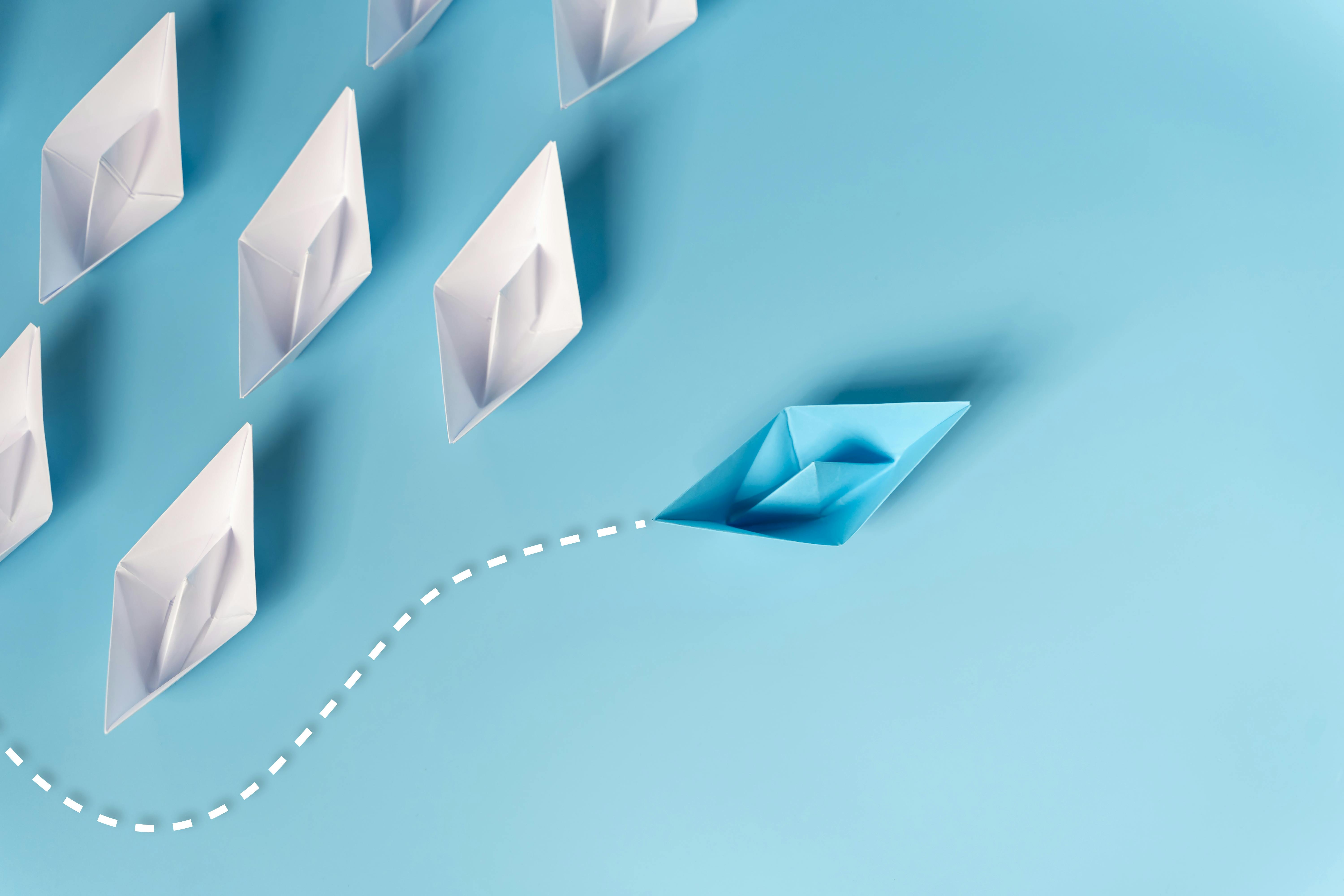 673618adacfba9c1c553781c Dreamstime Xxl 325414948