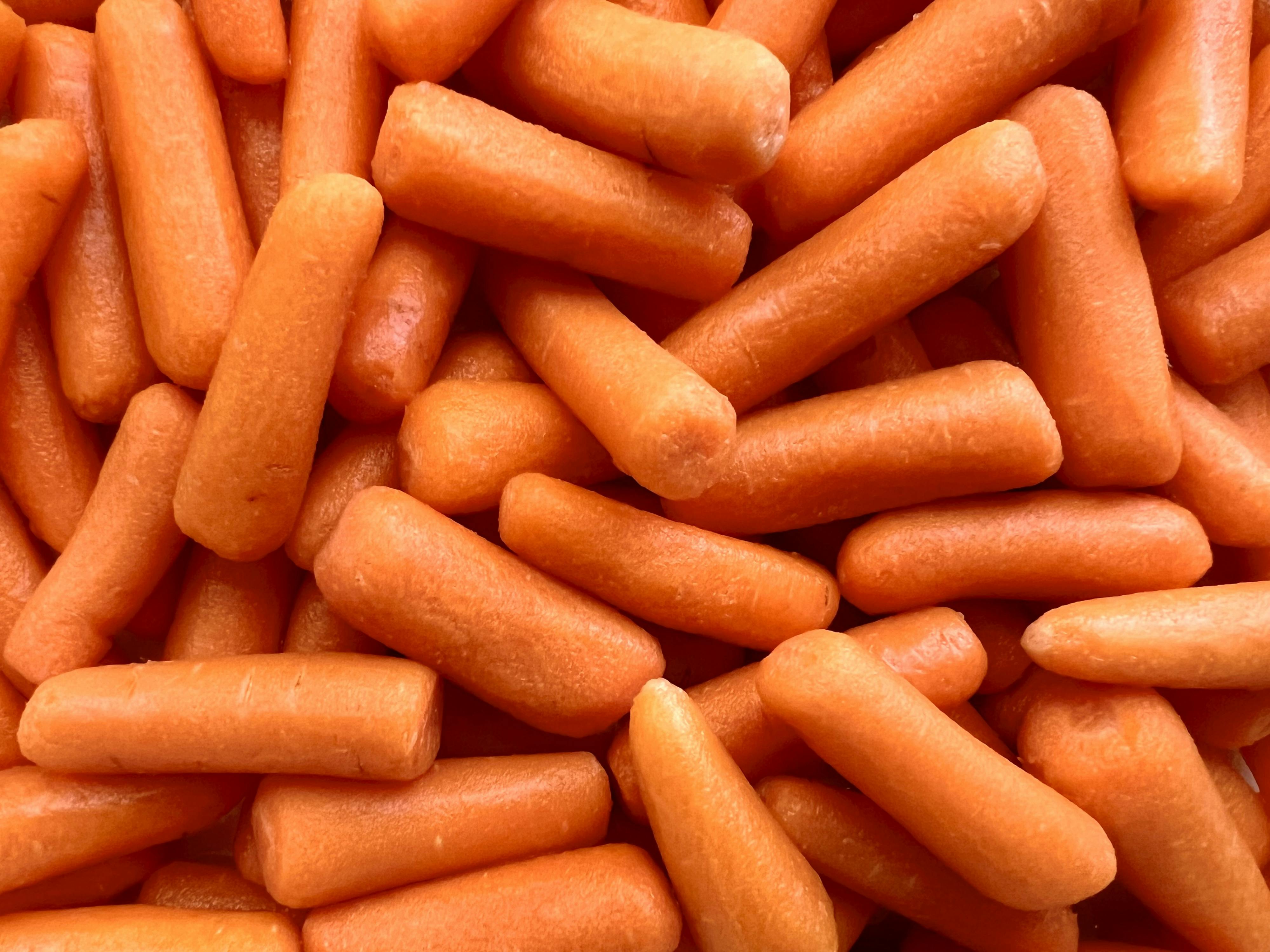 673b60d7c8b114b4a211f6d6 Dreamstime Xxl 277310761