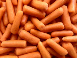 673b60d7c8b114b4a211f6d6 Dreamstime Xxl 277310761 673b60d7c8b114b4a211f6d6 Dreamstime Xxl 277310761