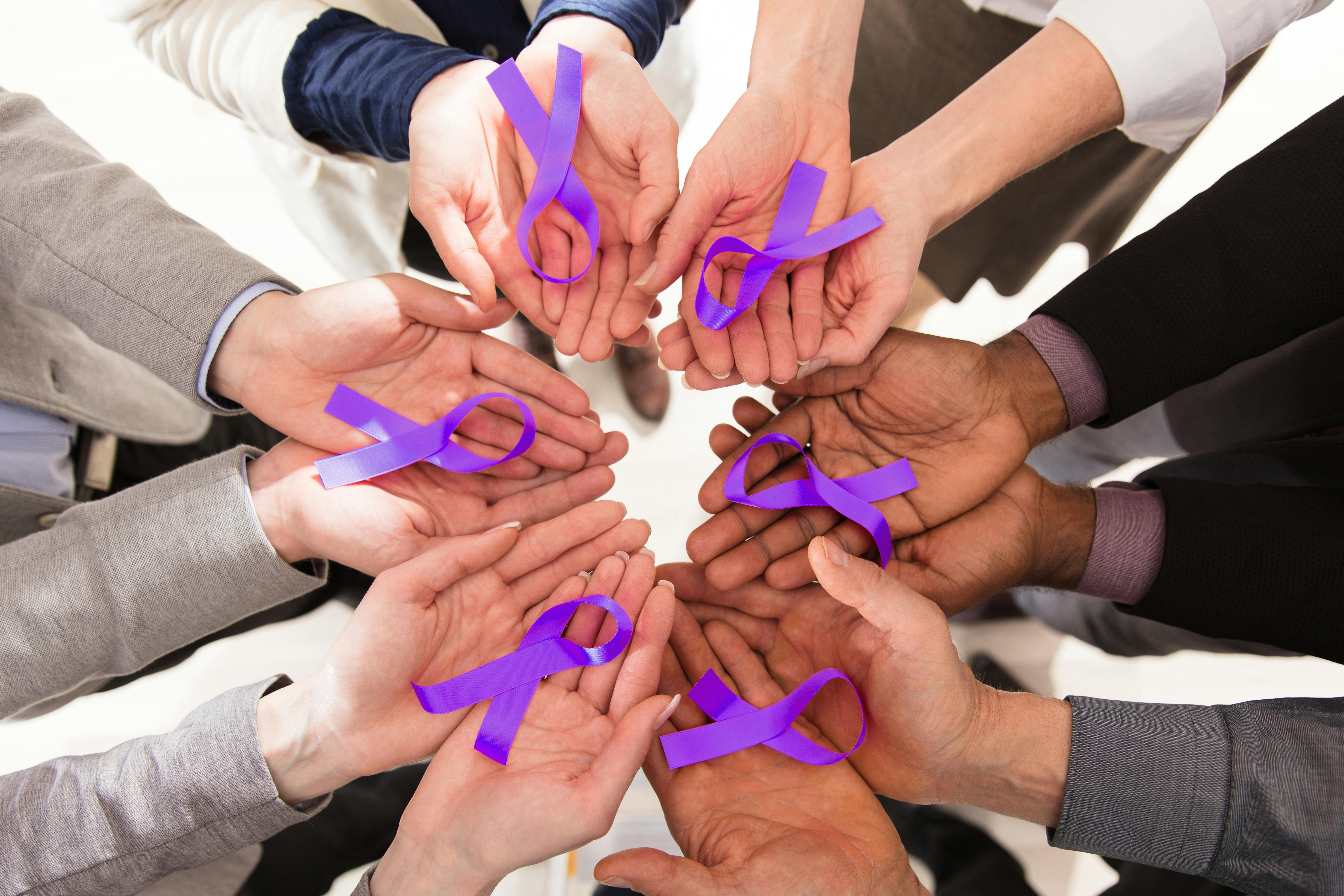 673e04050b1d1d2e184573aa Dreamstime Xxl 149389246