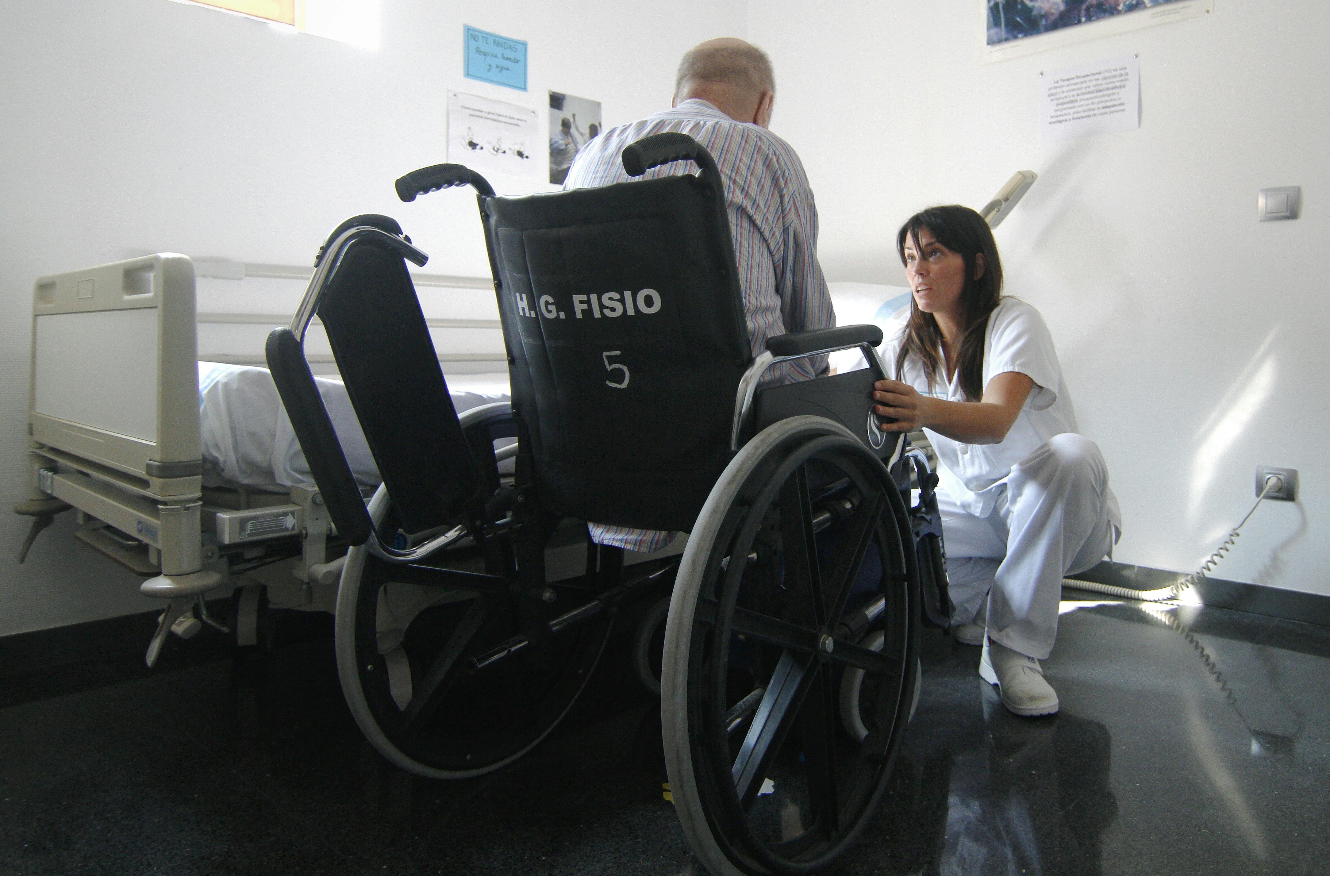 674096bc2b004c035730d576 Dreamstime Xxl 103265282