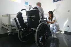 674096bc2b004c035730d576 Dreamstime Xxl 103265282 674096bc2b004c035730d576 Dreamstime Xxl 103265282