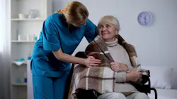 67409bd3a0215b72892514c0 Dreamstime Xxl 148649211 67409bd3a0215b72892514c0 Dreamstime Xxl 148649211