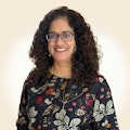Priya Sivaraman, PhD