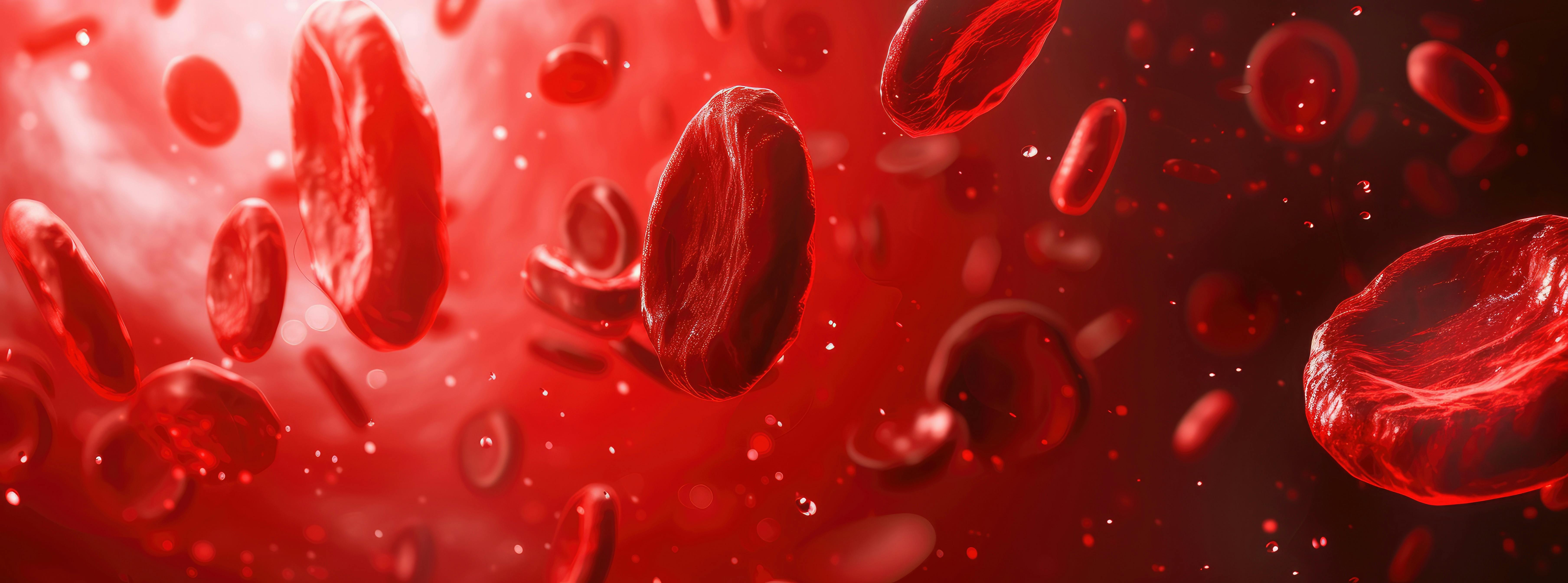 6740a3268ea242ca6079c9f4 Dreamstime Xxl 330014692