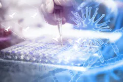 674df21aa91f5c42ef556079 Gettyimages1176254834 674df21aa91f5c42ef556079 Gettyimages1176254834