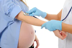 6751c3b95f245020587e1bb8 Dreamstime Xxl 22262214 6751c3b95f245020587e1bb8 Dreamstime Xxl 22262214