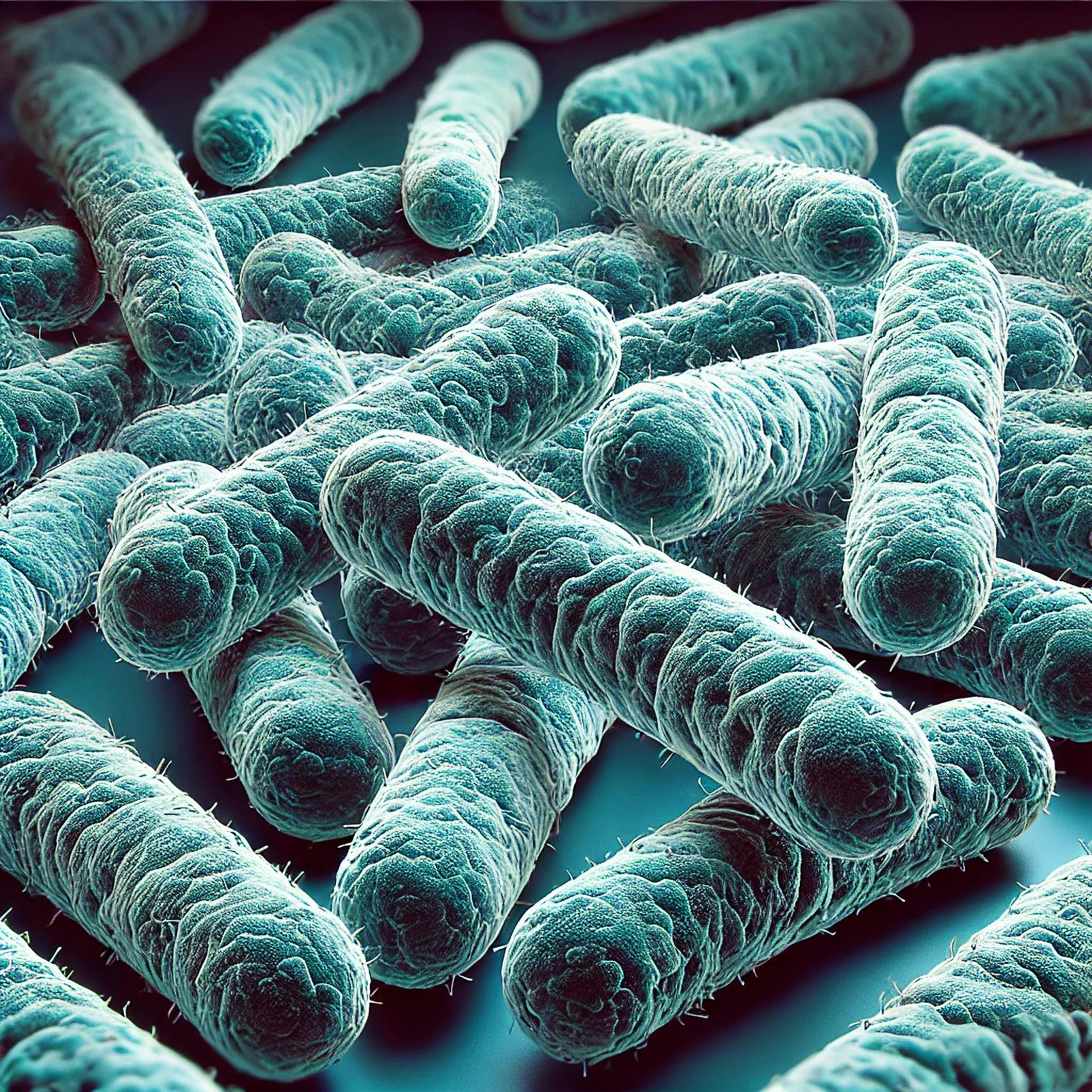 6751c4aeaee810818b4163f2 Dreamstime Xxl 346172631