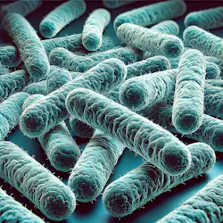 6751c4aeaee810818b4163f2 Dreamstime Xxl 346172631 6751c4aeaee810818b4163f2 Dreamstime Xxl 346172631