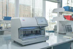 675304f6aee810f9c1416f08 1 5 Webfullsizeimage 675304f6aee810f9c1416f08 1 5 Webfullsizeimage