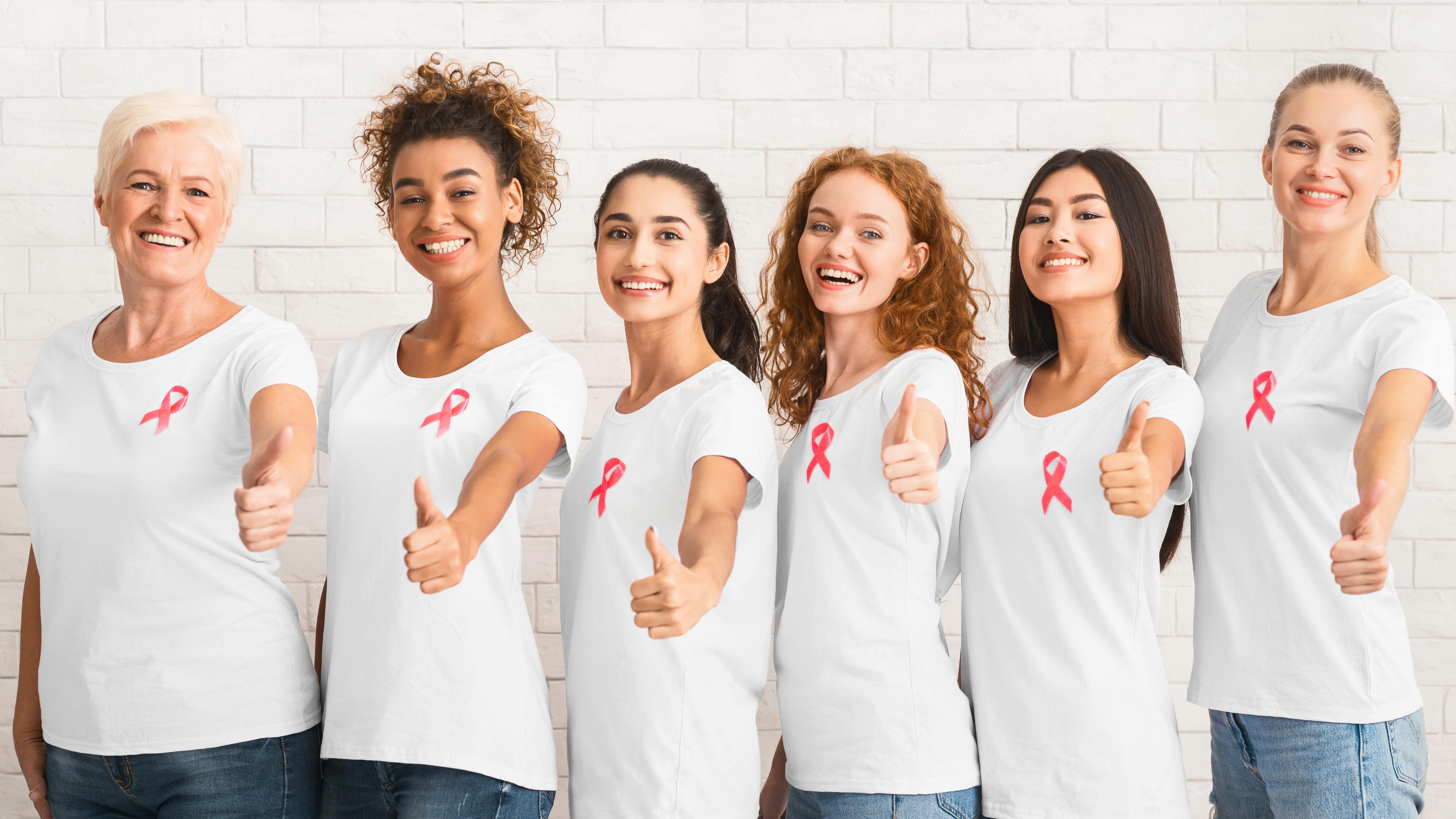 67570e6ac52aaa3ec36e4cdc Dreamstime Xxl 335508255