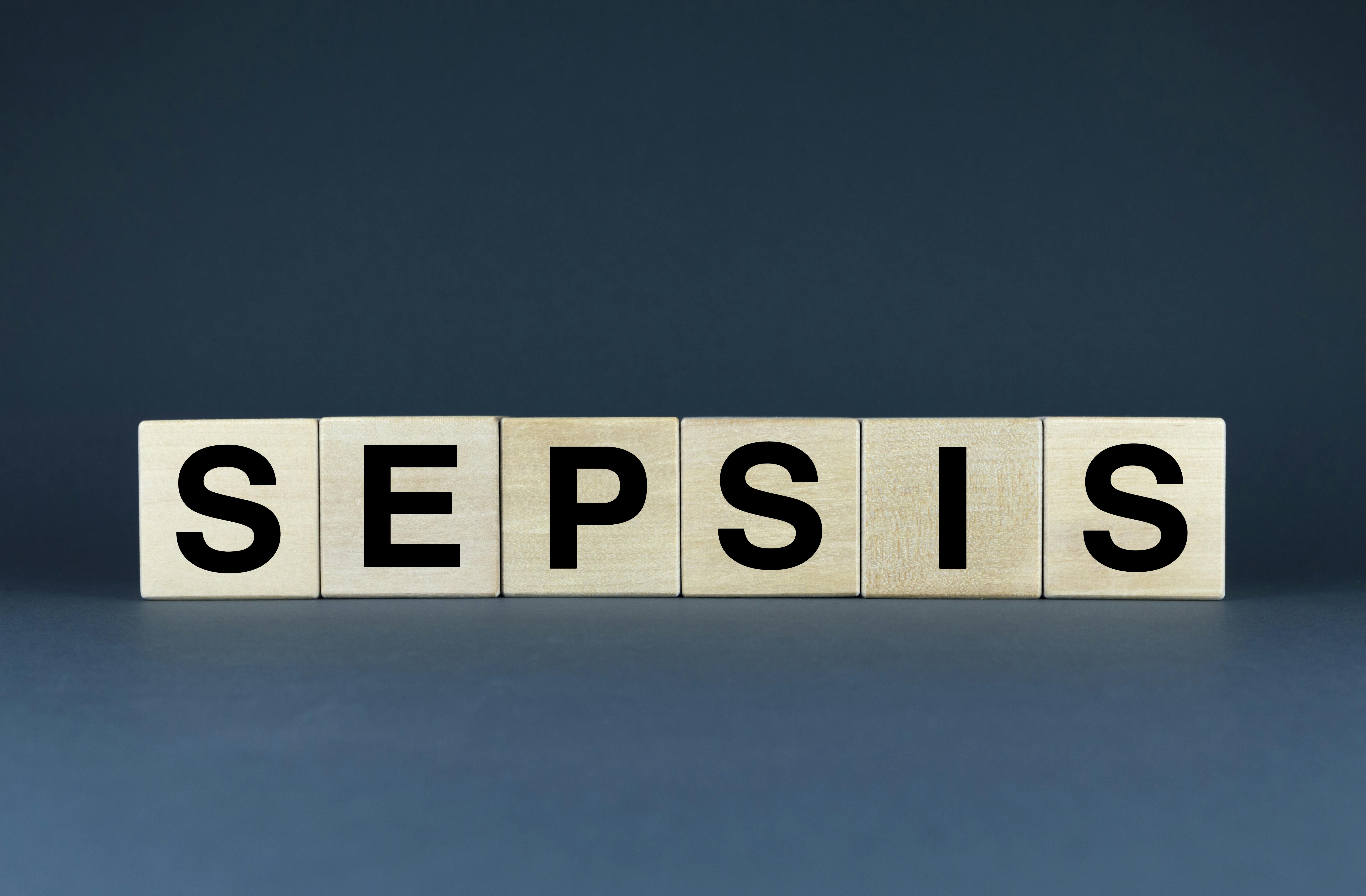 6759b8818d0fa72ac4f8f83e Dreamstime Xxl 335429627