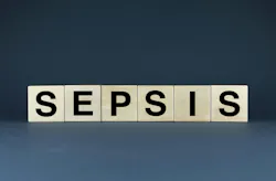 6759b8818d0fa72ac4f8f83e Dreamstime Xxl 335429627 6759b8818d0fa72ac4f8f83e Dreamstime Xxl 335429627