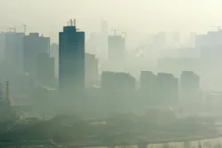 675c587c6ff43a5b3b3272a4 Dreamstime Xxl 22553969 675c587c6ff43a5b3b3272a4 Dreamstime Xxl 22553969