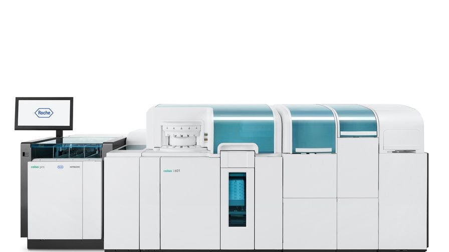 67643bff81f83c039cfd6579 Product Ins 6728 Im En