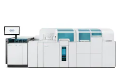 67643bff81f83c039cfd6579 Product Ins 6728 Im En 67643bff81f83c039cfd6579 Product Ins 6728 Im En