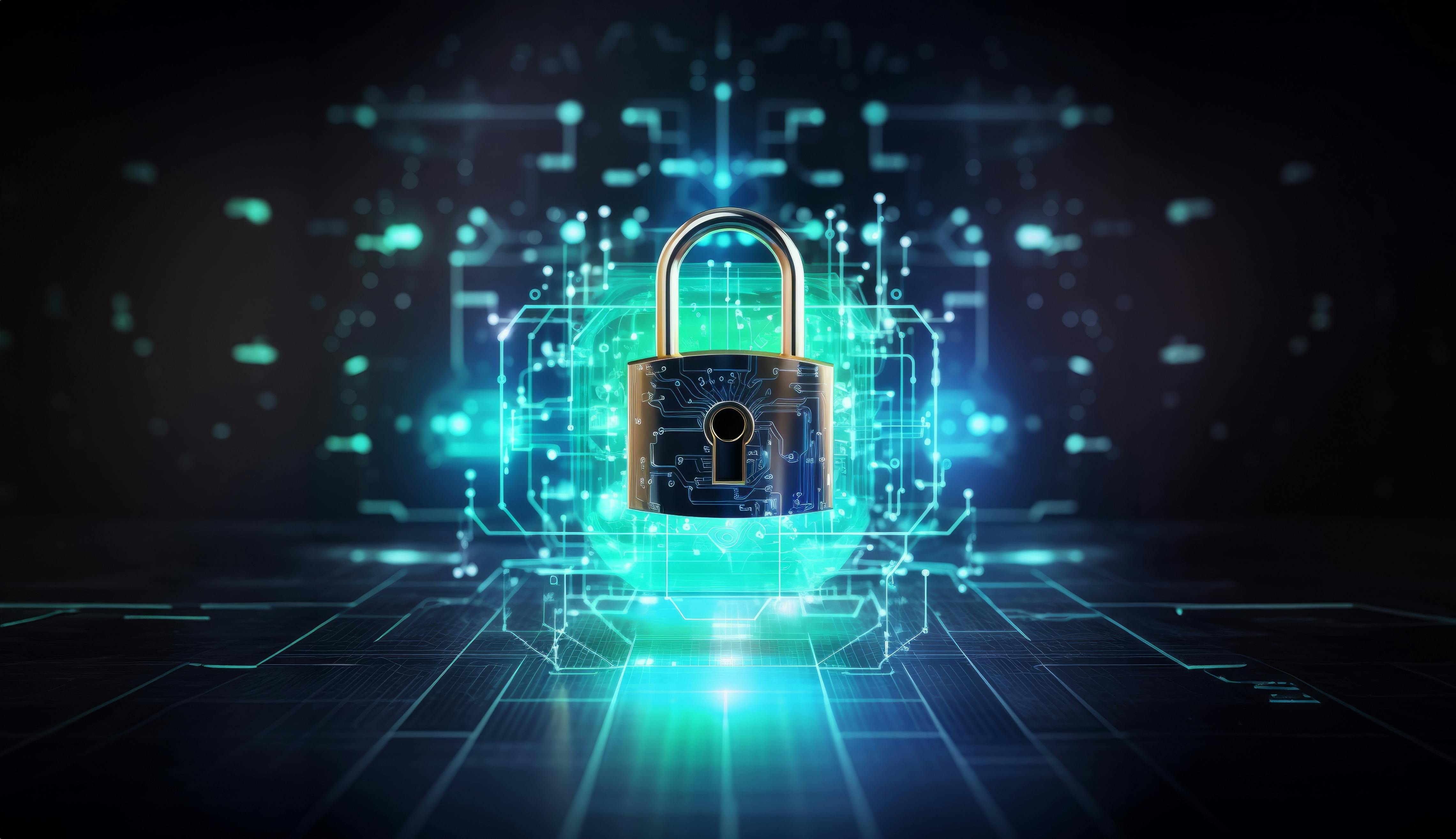 6764418d895ee8c213597f9a Dreamstime Xxl 329382477