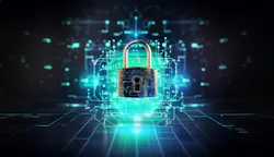 6764418d895ee8c213597f9a Dreamstime Xxl 329382477 6764418d895ee8c213597f9a Dreamstime Xxl 329382477