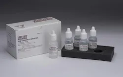 6777fa8f8a451f61748f9029 9000 Urine Chem 6777fa8f8a451f61748f9029 9000 Urine Chem