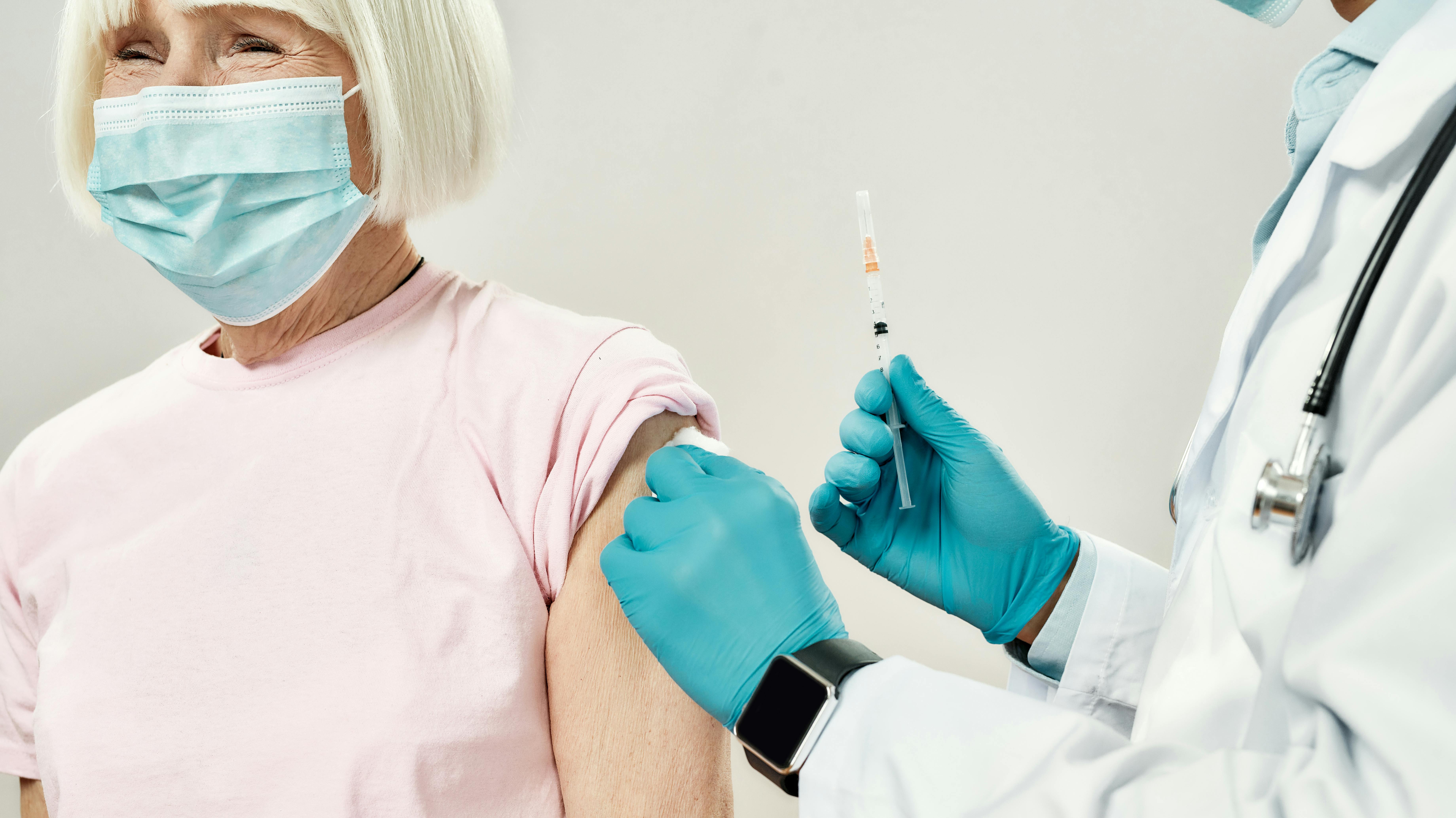 6777fbc1913b9e12176de3c0 Dreamstime Xxl 187020881