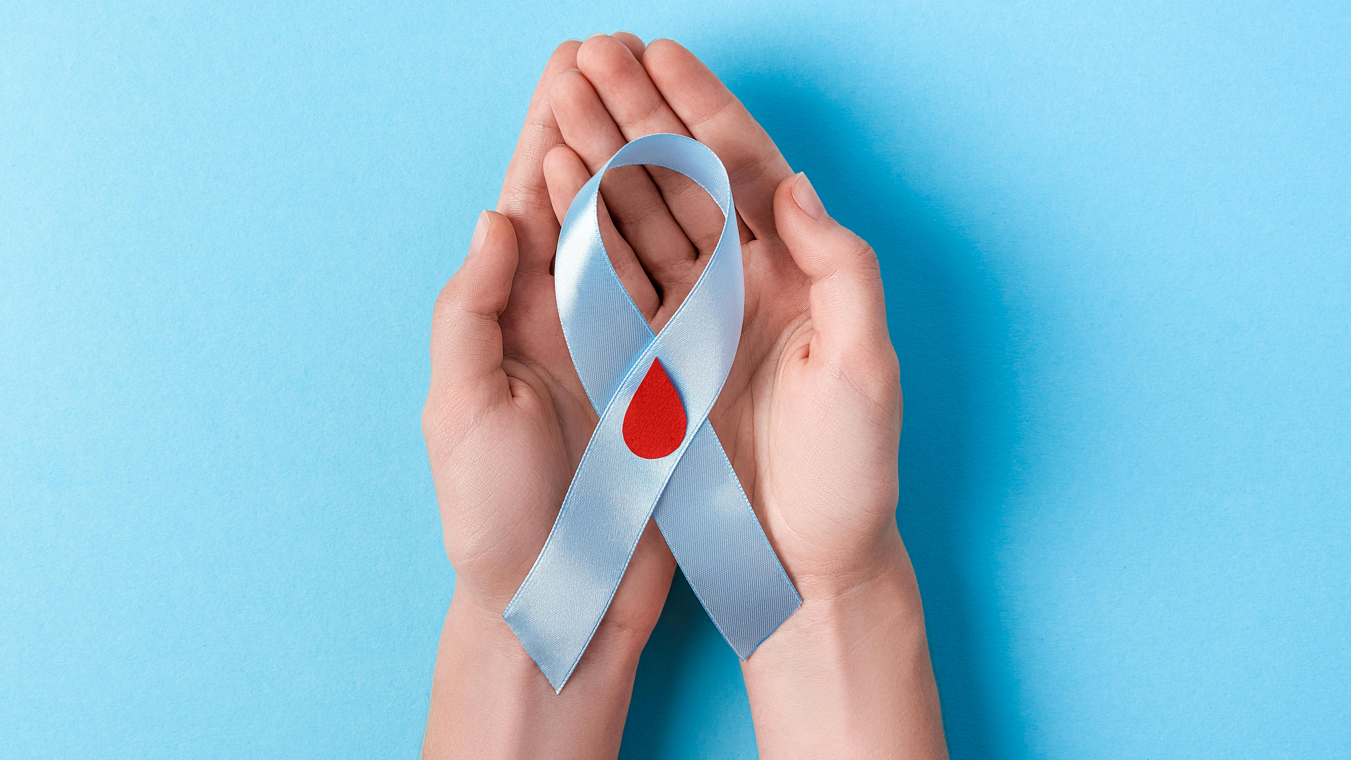 677ea33efd80a39c57540028 Dreamstime Xxl 125346528