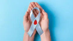 677ea33efd80a39c57540028 Dreamstime Xxl 125346528 677ea33efd80a39c57540028 Dreamstime Xxl 125346528