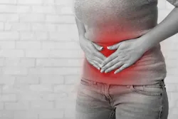 67813bbf0ae52b7d5d591e14 Dreamstime Xxl 157419435 67813bbf0ae52b7d5d591e14 Dreamstime Xxl 157419435