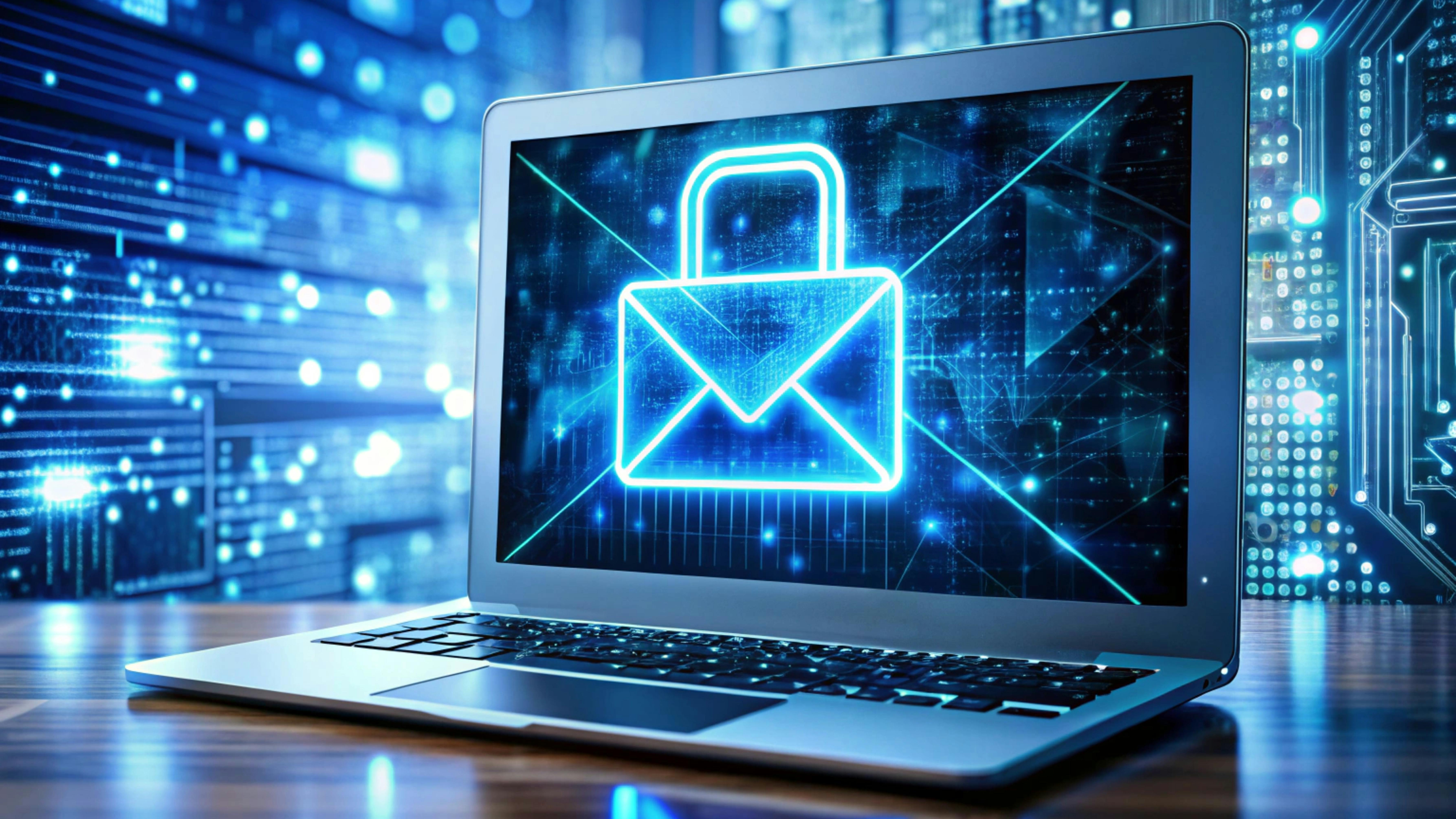 678927340d7be4841f76a88c Dreamstime Xxl 333834570