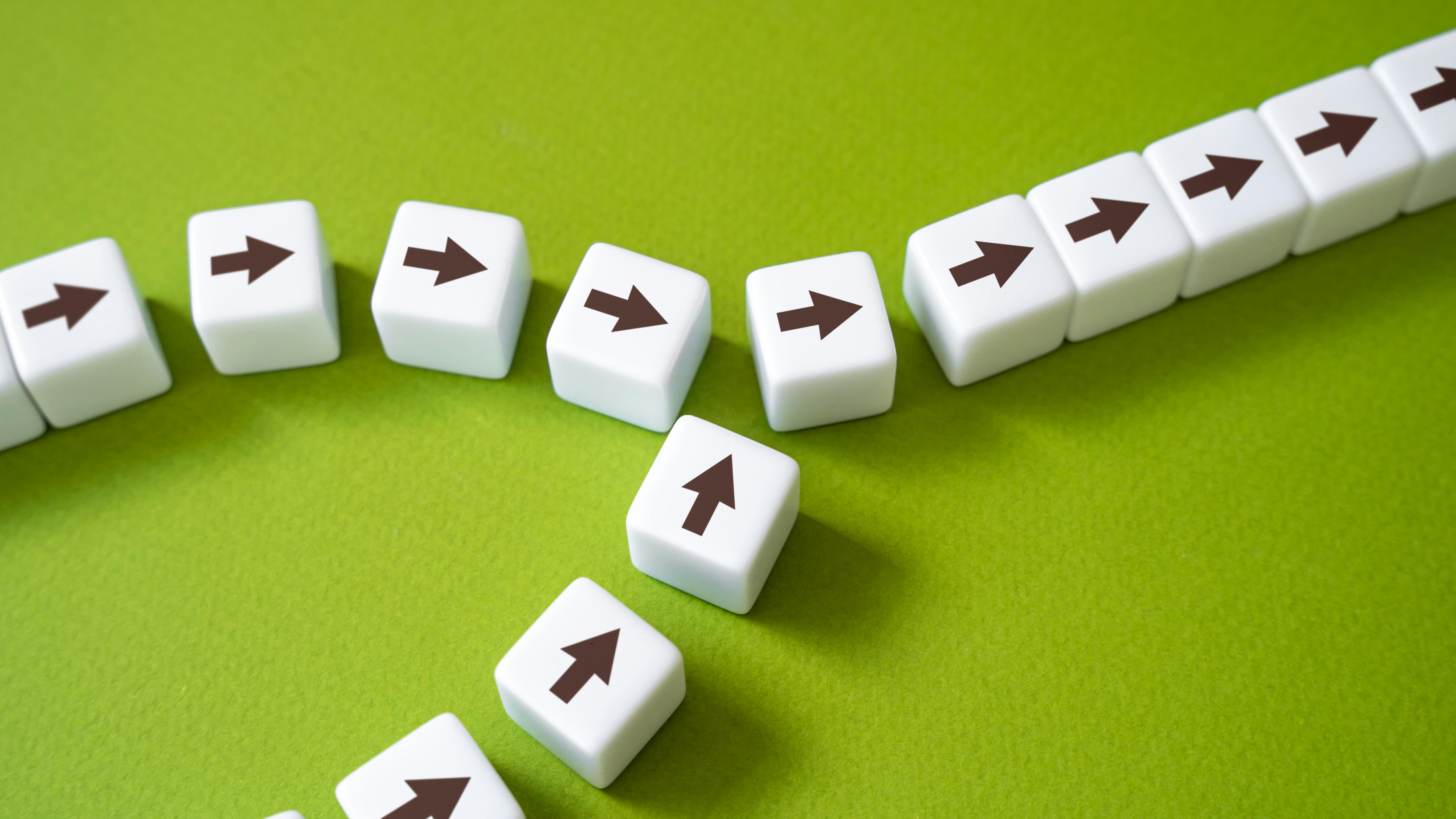 678a6c145db451a2824cdc29 Dreamstime Xxl 327416509