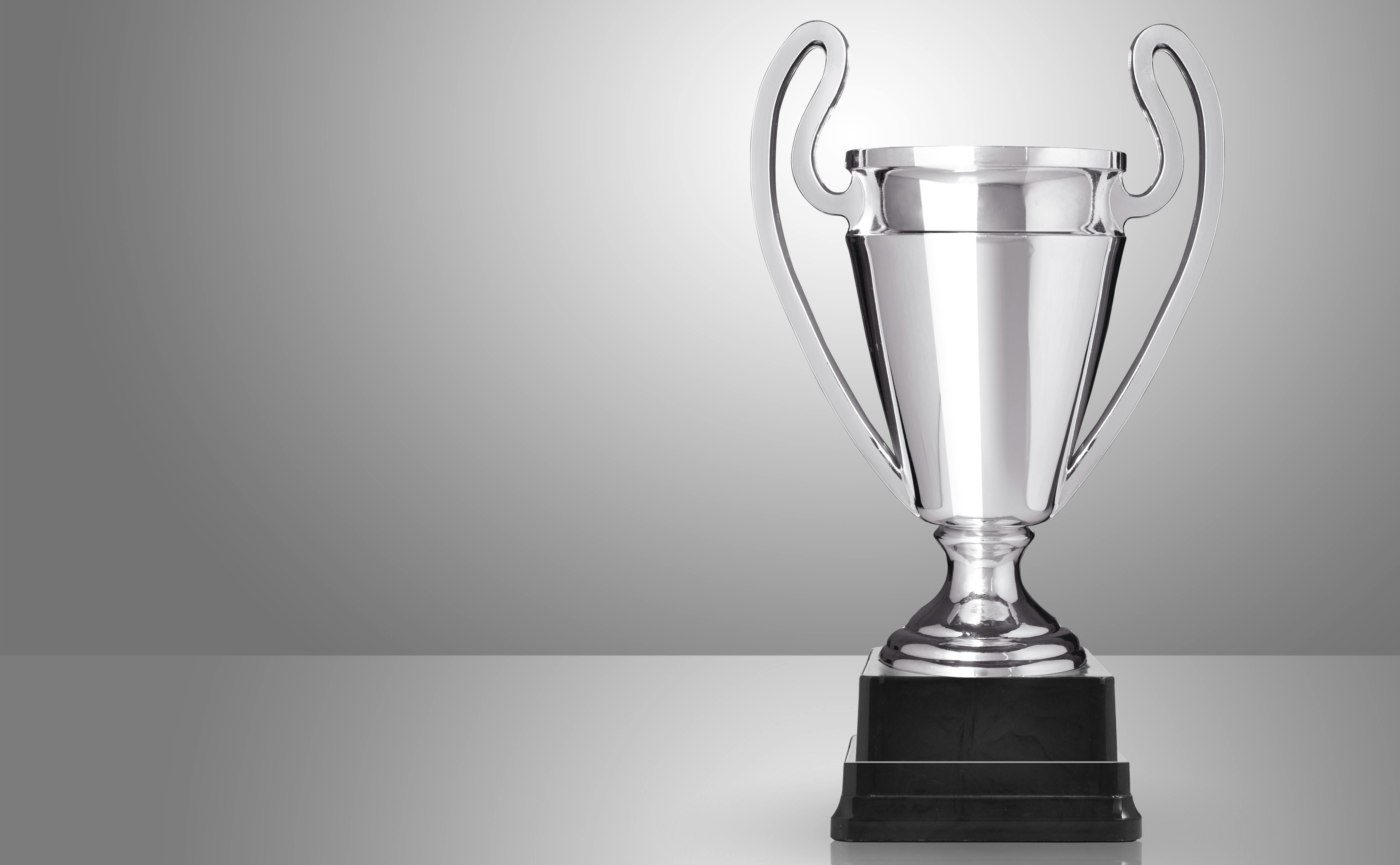 678a6f882ed2f62ba836662b Dreamstime Xxl 39497620