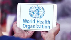 6792684578edeedd7e3e3029 Dreamstime Xxl 99173299 6792684578edeedd7e3e3029 Dreamstime Xxl 99173299