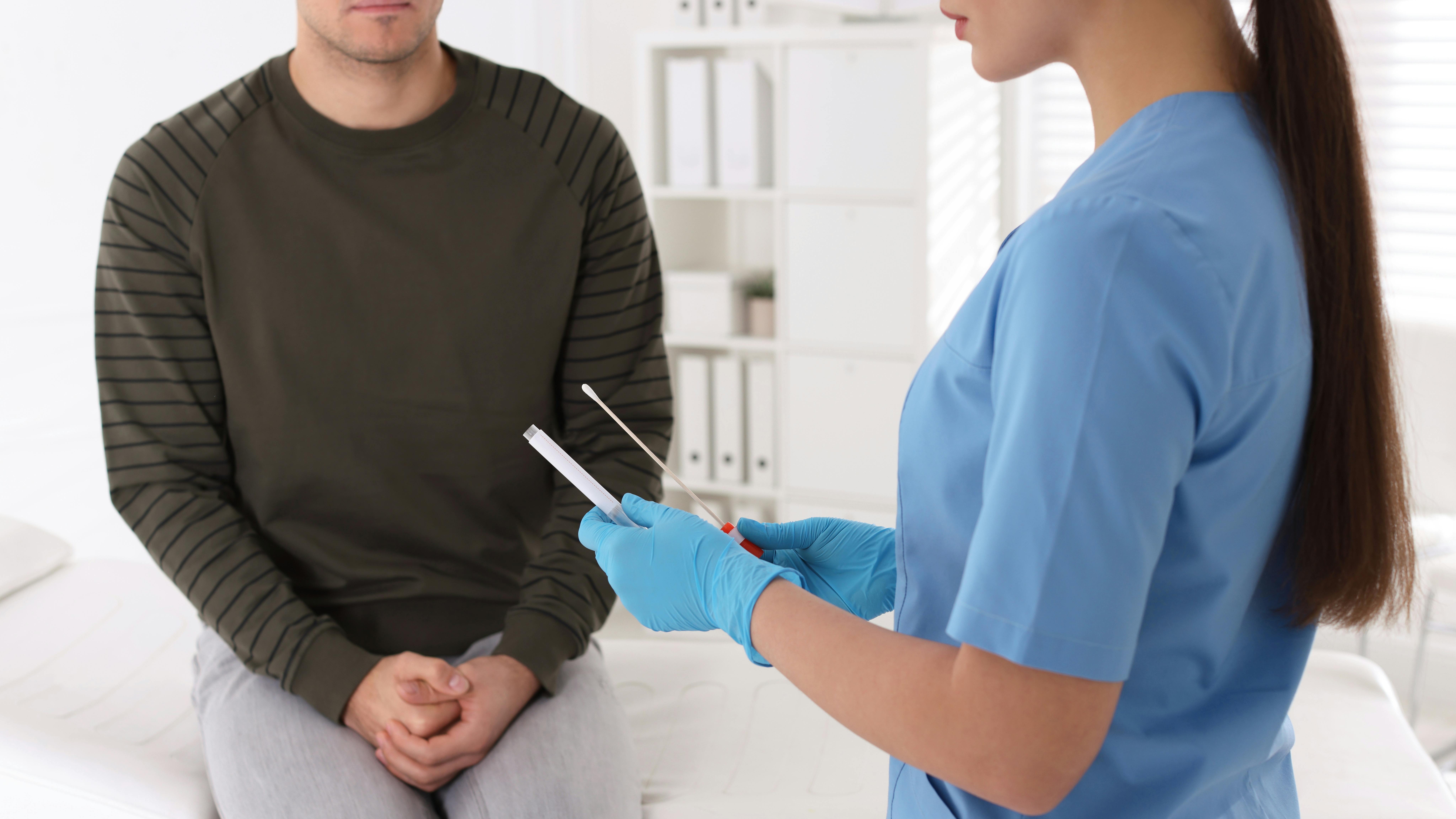 6793b4d3700009fb3344b73f Dreamstime Xxl 239686664