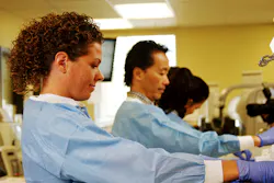 679409b295d41e9ecabfe200 Dreamstime Xxl 51948837 679409b295d41e9ecabfe200 Dreamstime Xxl 51948837