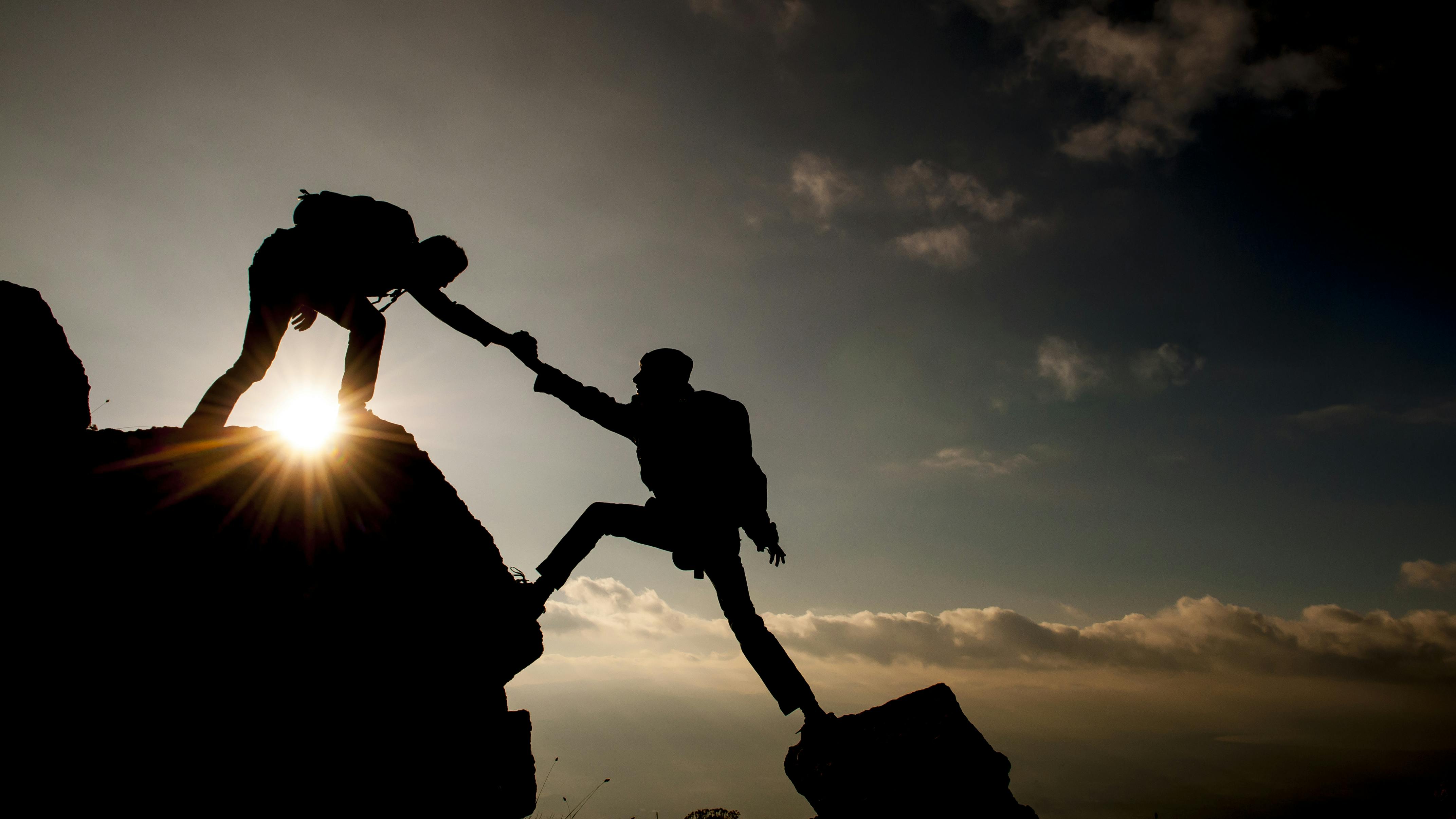 6797a257753fd5e2090c31ba Dreamstime Xxl 55826888