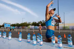 6797b863ae70d4128c1f6771 Omanrw22race208 6797b863ae70d4128c1f6771 Omanrw22race208