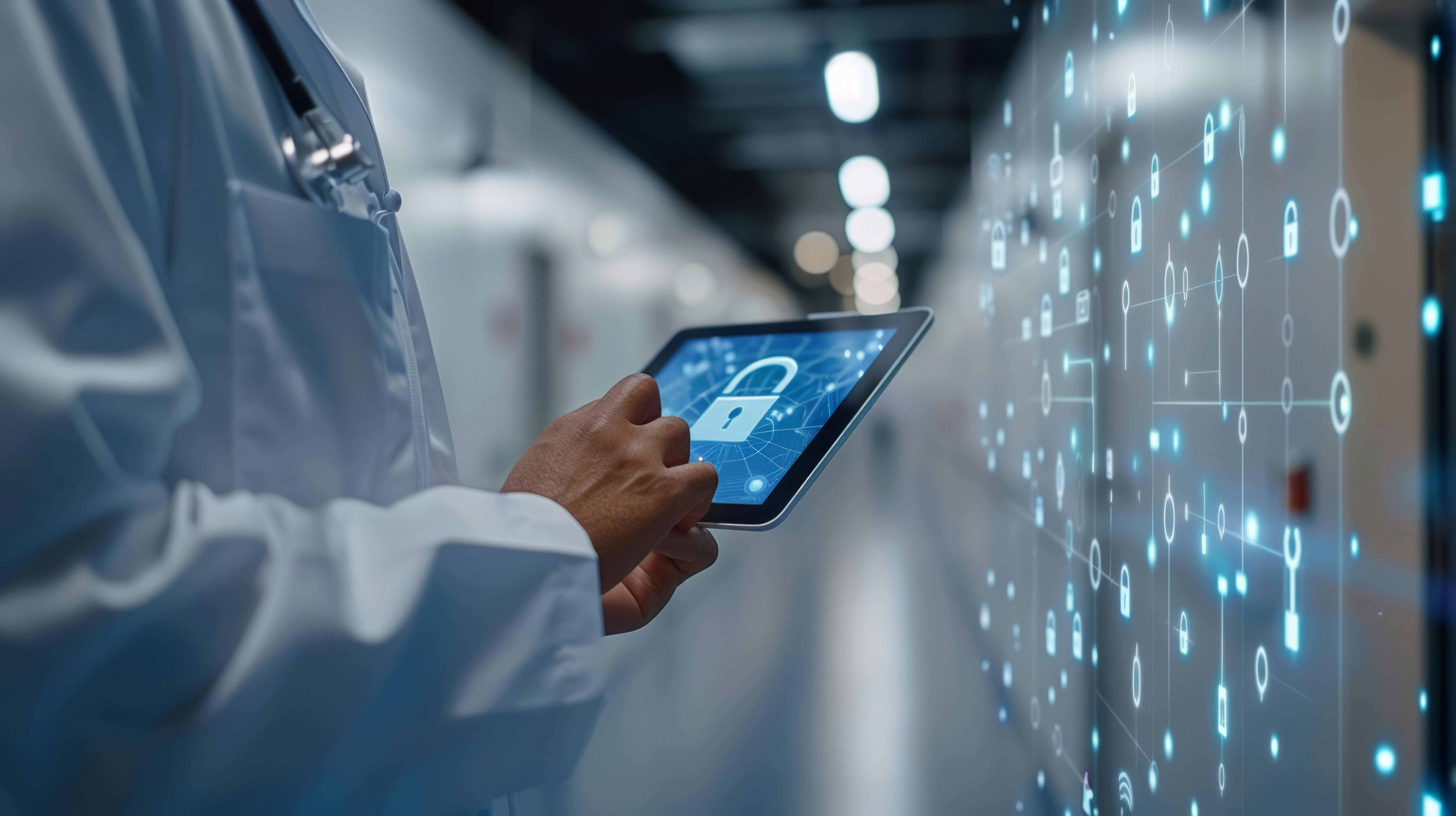 6798ffac58d6626c072485b2 Adobestock 848521216