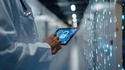 6798ffac58d6626c072485b2 Adobestock 848521216 6798ffac58d6626c072485b2 Adobestock 848521216