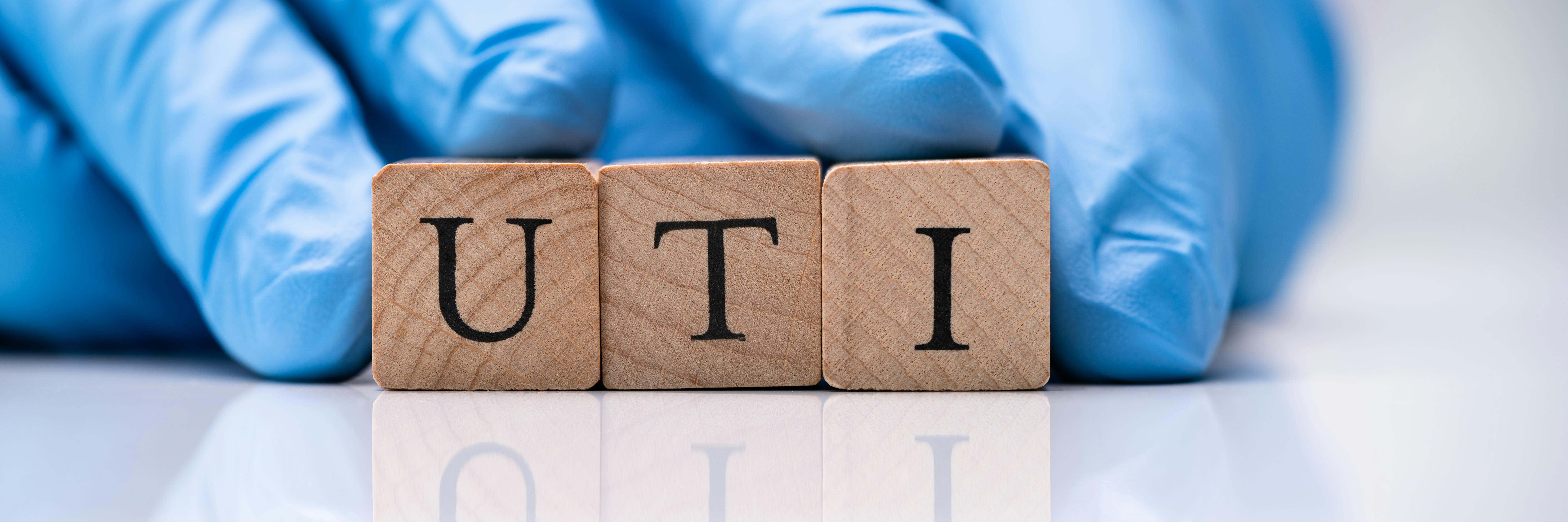 dreamstime_xxl_240033257