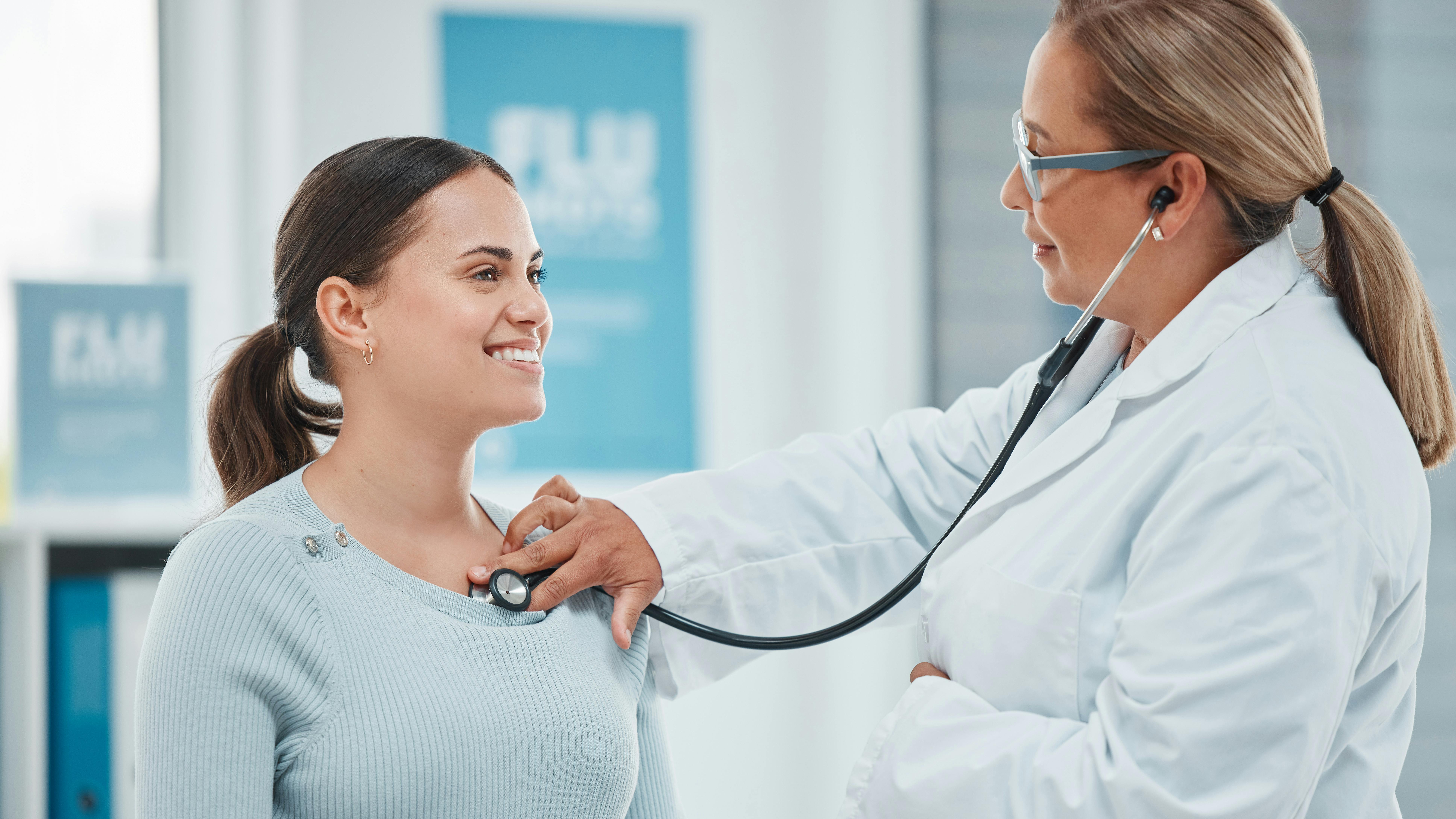 679ba14f216f6665872d78ad Dreamstime Xxl 339643448