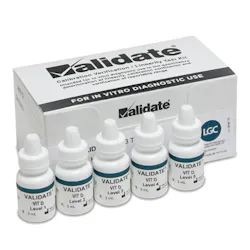 lgc_group_pf_image lgc_group_pf_image