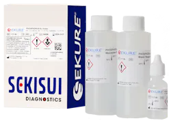 phosphorusal_assey_with_contents_sekisui phosphorusal_assey_with_contents_sekisui