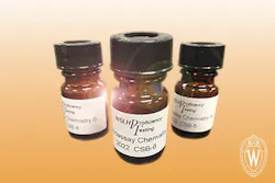 vitamindpt_wslh vitamindpt_wslh